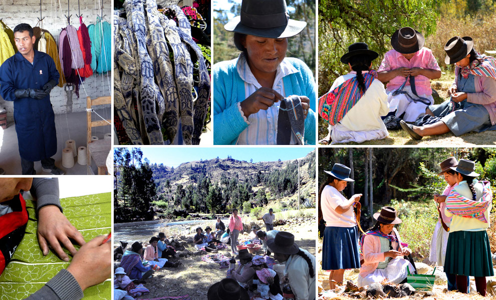 smitten-fair-trade-richtlinien-workshop-peru.jpg