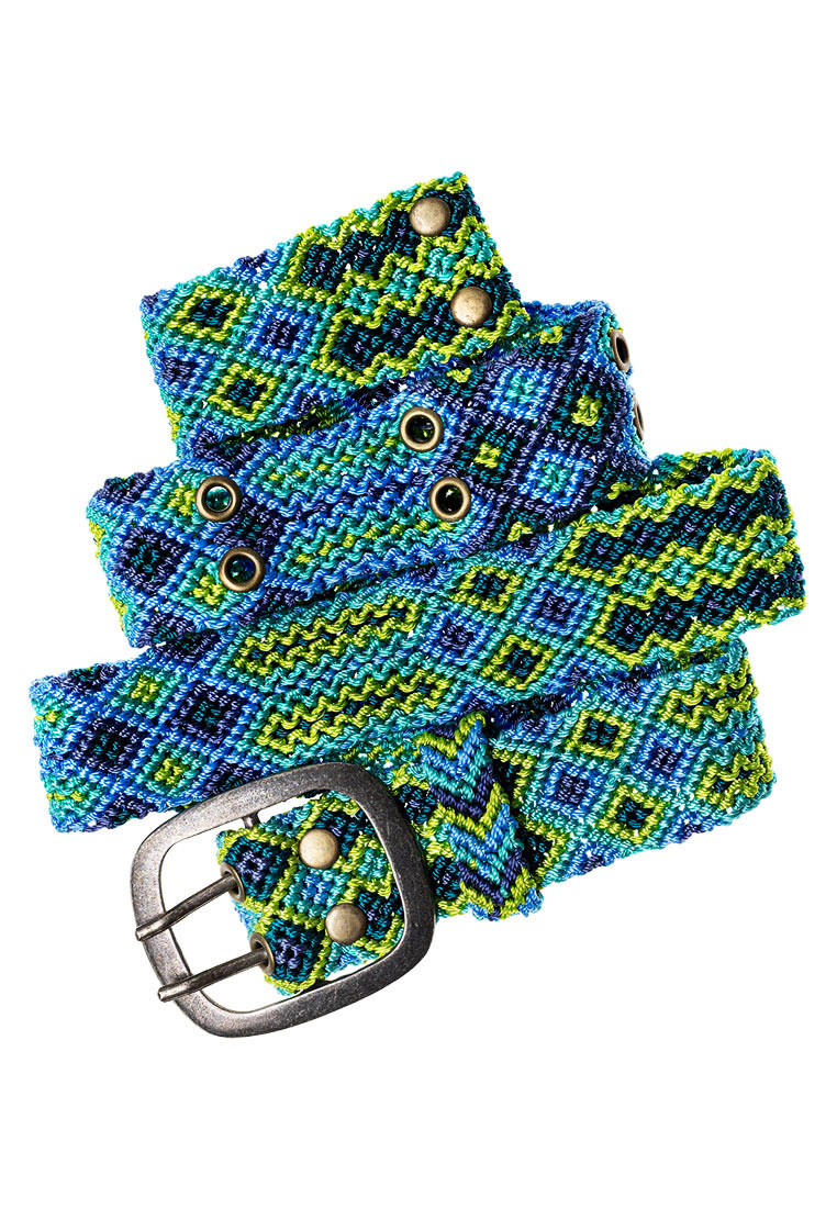 Adriana Surf Gürtel