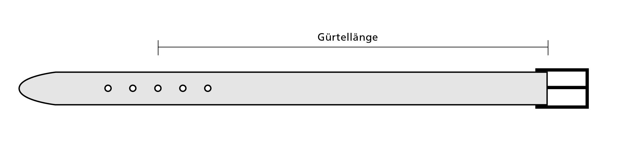 smitten-grossentabelle-guertel-01.png?ts=1726222449